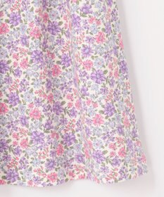 ANY KIDS カットソー サマー ワンピース