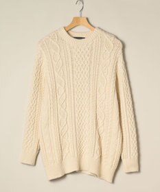 ONWARD Reuse Park 【23区】ニット秋冬