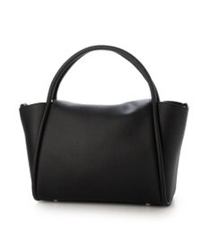 UNBILLION カシュカシュ cachecache / 通しハンドル2wayフラップトート