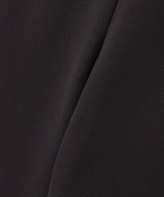 23区GOLF 【WOMEN】【吸湿発熱・ストレッチ】ストレッチ裏フリース レギパン