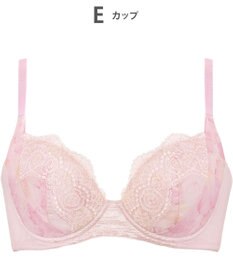 Wing ブラジャー これ1枚できれいシルエット 脇高設計 脇から背中すっきり 【スタイルアップブラ】 ブラ KB2900 ウイング／ワコール