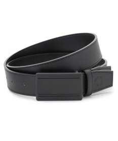 ZERO HALLIBURTON ゼロハリバートン ZERO HALLIBURTON バックルベルト 82193