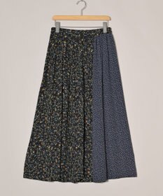 ONWARD Reuse Park 【any FAM】スカート春夏