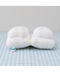 Mother garden しろたん 白いものたくさんシリーズ 《ホワイトチョコ》 店舗限定