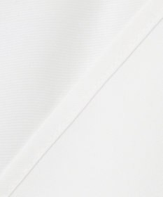 #Newans ビスチェレイヤーシャツ