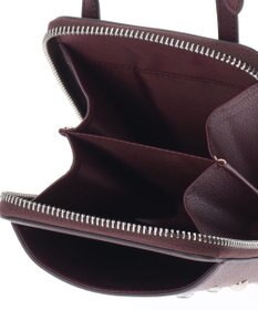 CLATHAS ジェイド スマホショルダー