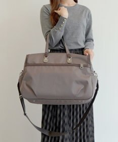 ACE BAGS & LUGGAGE PROGRES アベス ボストンバッグ 30L 20186 プログレ