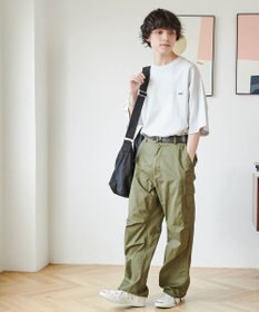 WEGO 別注Penneys　BIGT