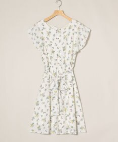 ONWARD Reuse Park 【any SiS】ワンピース春夏