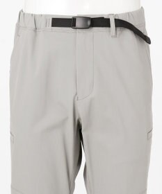 JOSEPH ABBOUD MOUNTAIN シェラーパンツ