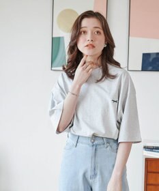 WEGO 別注Penneys　BIGT