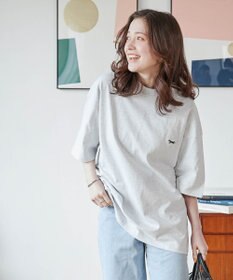 WEGO 別注Penneys　BIGT