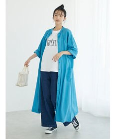 CRAFT STANDARD BOUTIQUE ２ＷＡＹサロペット