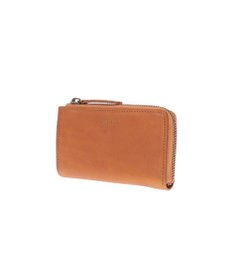 genten アマーノ キーケース