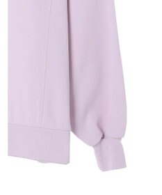 earth music&ecology スタンドｚｉｐダンボールチュニック