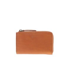 genten アマーノ キーケース