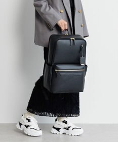 ACE BAGS & LUGGAGE Jewelna Rose リモハピ Vol.4 B4/15.6インチPC収納 65641 ジュエルナローズ