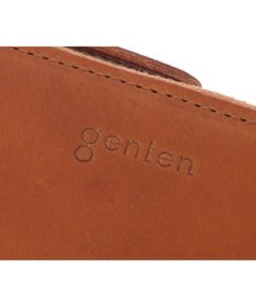 genten アマーノ キーケース