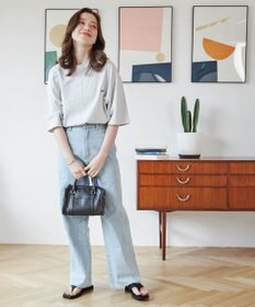 WEGO 別注Penneys　BIGT