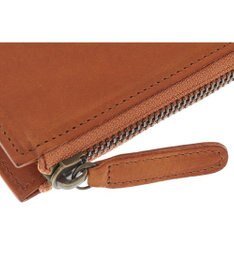 genten アマーノ キーケース