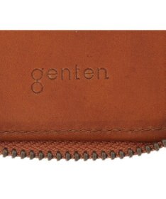 genten アマーノ キーケース