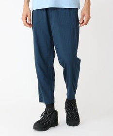 Columbia Columbia/ ジェドレンジオムニフリーズゼロパンツ /コロンビア