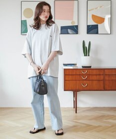 WEGO 別注Penneys　BIGT