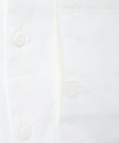 Columbia Columbia/ シルバーリッジユーティリティIIショートスリーブシャツ /コロンビア