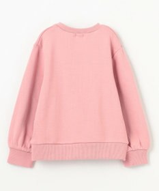 組曲 KIDS 【110-140㎝】NutsCracker トレーナー