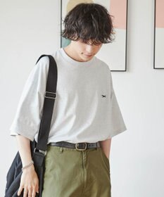 WEGO 別注Penneys　BIGT