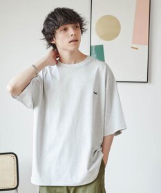 WEGO 別注Penneys　BIGT