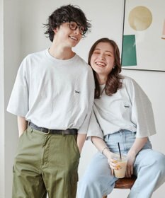 WEGO 別注Penneys　BIGT