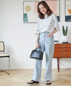 WEGO 別注Penneys　BIGT