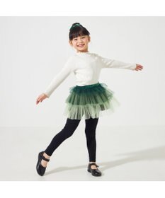Chacott tutu skirt (kids)