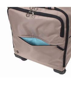 ACE BAGS & LUGGAGE Proteca プロテカ ラストリー キャリーバッグ 24L 12982