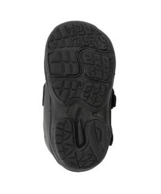 ASICS WALKING GD.WALKER BABY HI 2（片足販売・左） STANDARD