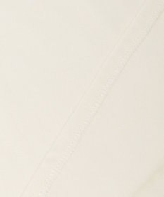 ANY SIS 【貴島明日香さんコラボ・3点セット】メッシュ ニット×キャミ ワンピース