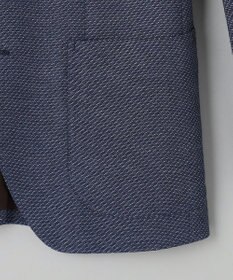 GOTAIRIKU 【MARLANE】カーディガンジャケット