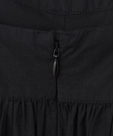 BEIGE， 【WEB限定】PROTAGONISTA / キャミワンピース