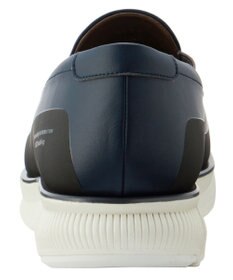 ASICS WALKING ペダラ ライドウォーク コネクト メンズ 3E