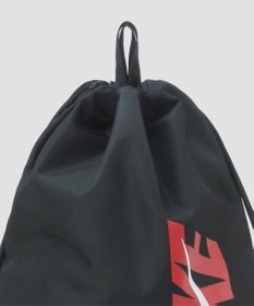 San-ai Resort（三愛水着楽園） ナイキ SS26ドローストプールバッグ