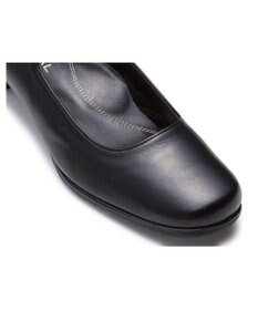 REGAL FOOT COMMUNITY 【リーガルレディース】6669 ストラップパンプス パンプス