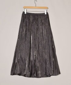 ONWARD Reuse Park 【any FAM】ニット秋冬