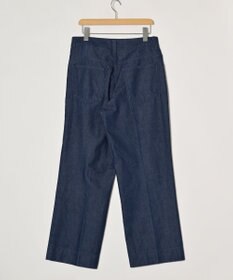 ONWARD Reuse Park 【23区】パンツ春夏