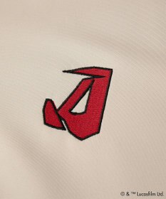 Green Parks ＳＴＡＲ　ＷＡＲＳ／トラックジャケット