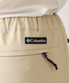 Columbia Columbia/ ウィメンズヤマジェニックタイトパンツ /コロンビア