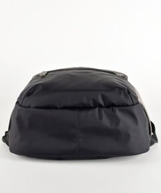 Y'SACCS 木村多江×Y'SACCS ナイロンリュックサック