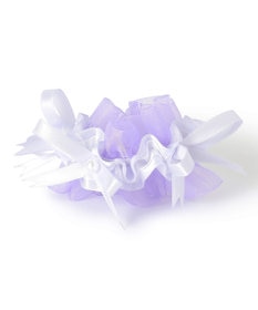 Chacott シュシュ