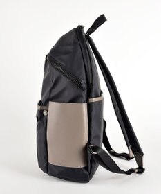 Y'SACCS 木村多江×Y'SACCS ナイロンリュックサック