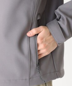 Columbia Columbia/ カスケードリッジIIIソフトシェル /コロンビア